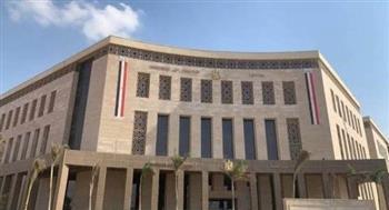 "المالية": انخفاض العجز الكلي للموازنة إلى 3.2% خلال 5 أشهر