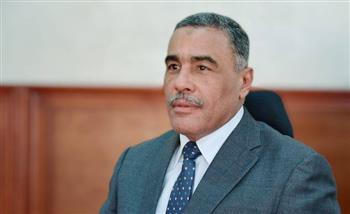   محافظ مطروح: رفع درجة الاستعداد لاستقبال احتفالات رأس السنة الميلادية