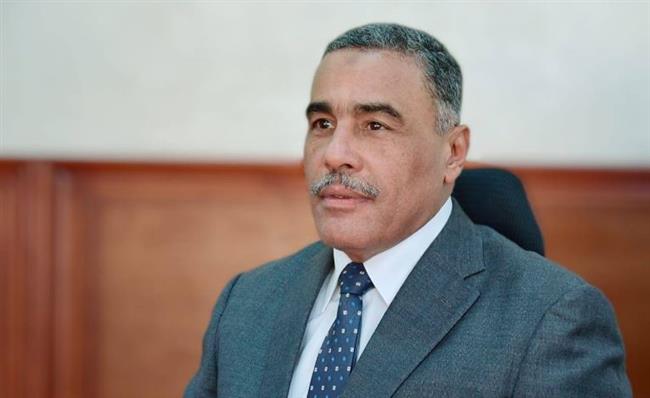 محافظ مطروح: رفع درجة الاستعداد لاستقبال احتفالات رأس السنة الميلادية