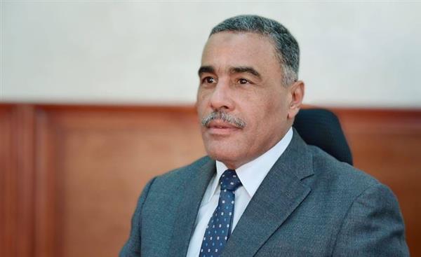 محافظ مطروح: رفع درجة الاستعداد لاستقبال احتفالات رأس السنة الميلادية