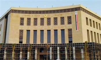   "المالية": 124 مليار جنيه ارتفاع في المصروفات العامة بالموازنة خلال 5 أشهر