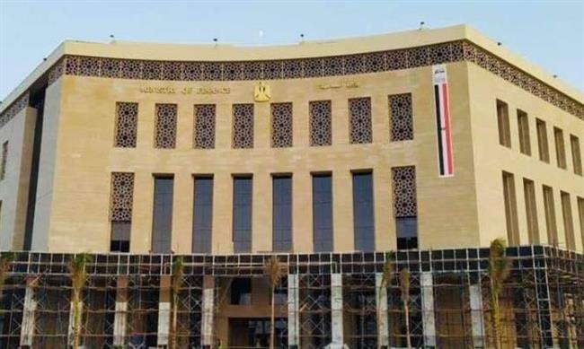 "المالية": 124 مليار جنيه ارتفاع في المصروفات العامة بالموازنة خلال 5 أشهر
