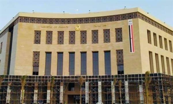 "المالية": 124 مليار جنيه ارتفاع في المصروفات العامة بالموازنة خلال 5 أشهر