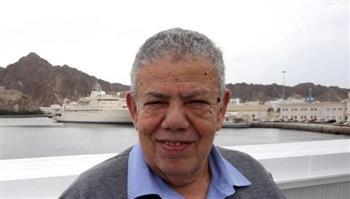 تعديل موعد جنازة الكاتب بشير الديك