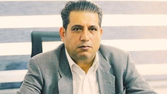 أبو عطيوي: أزمة إنسانية مأساوية جديدة مع استمرار الحرب