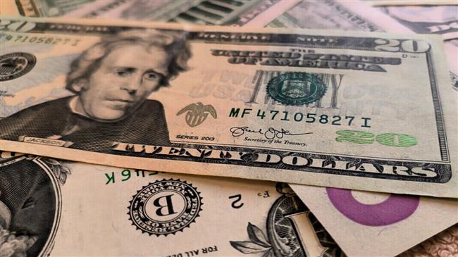 سوريا .. انتشار واسع لدولارات مزورة في دمشق