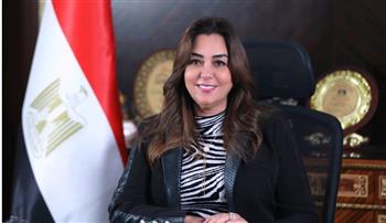  وزيرة التنمية المحلية: زمن الشعارات ولى.. وتحسين منظومة النظافة وإدارة المخلفات أصبح ملحوظ 