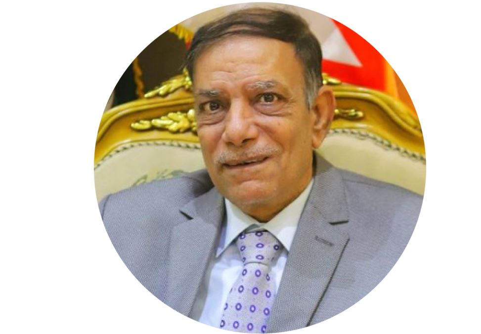 التحول الرقمى ونظرة للمستقبل
