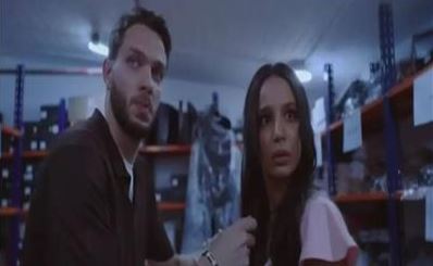 غدًا.. عرض أولى حلقات مسلسل "ساعته وتاريخه" على شاشة dmc