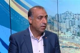 أستاذ بجامعة القدس: جرائم الاحتلال تحت حماية الإدارة الأمريكية