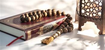   دار الإفتاء: الرقية بالقرآن الكريم جائزةٌ من كل مرض