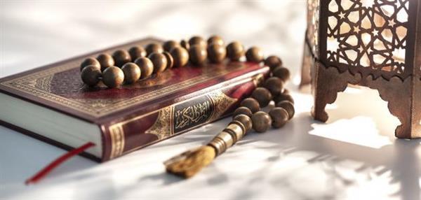 دار الإفتاء: الرقية بالقرآن الكريم جائزةٌ من كل مرض