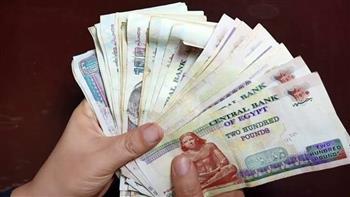 رسمياً.. الحكومة تعلن صرف زيادة المعاشات 800 جنيه في هذا الموعد