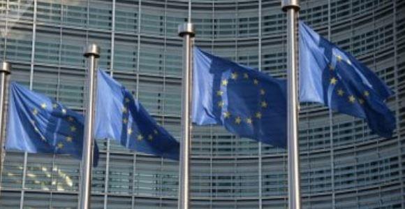 مفوضية الاتحاد الأوروبى تخصص 4.8 مليار دولار للتكنولوجيا النظيفة