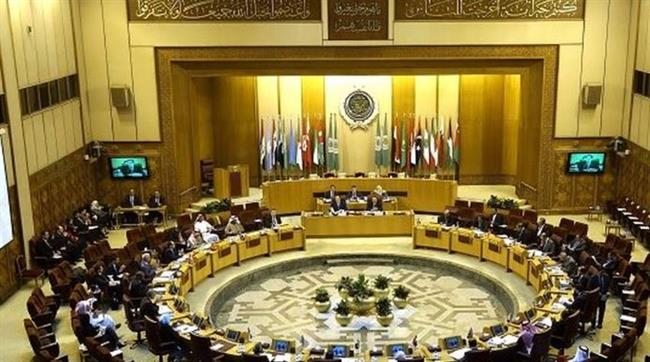 الجامعة العربية تؤكد رفضها القاطع للتهجير القسري لسكان غزة والضفة 