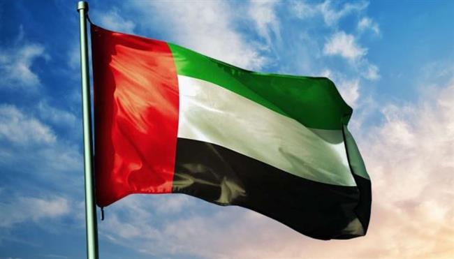 الإمارات تعلن قائمة المتأهلين لبرنامج "أمير الشعراء" في موسمه الحادي عشر
