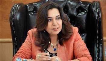 التنمية المحلية: مبادرة "صوتك مسموع" تلقت 893.7 ألف رسالة حتى نوفمبر 2024