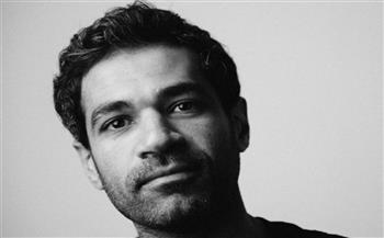   صدقي صخر يشارك البطولة مع أحمد أمين في "مذكرات نشال"