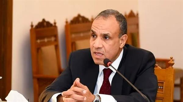 وزير الخارجية: مصر ملتزمة بتقديم كل الدعم الممكن لأوغندا في مواجهة الإرهاب