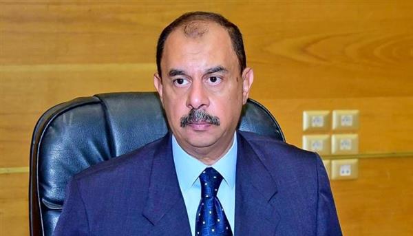 محافظ سوهاج يشكل لجنة لفحص تظلمات المتقدمين لمشروع "سكن كريم"