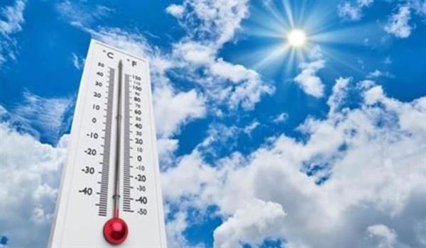 الأرصاد: غدا طقس بارد