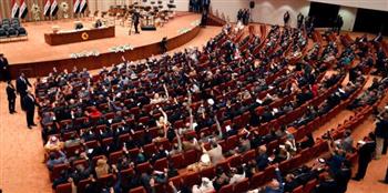   "القاهرة الإخبارية": انعقاد جلسة مهمة في البرلمان العراقي بحضور رئيس الوزراء