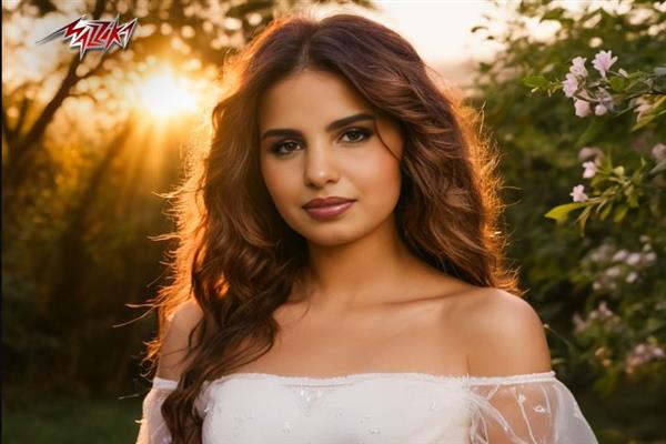 الأن على اليوتيوب .. بسمة عطا و أحدث أغنياتها "بين يوم والتاني"