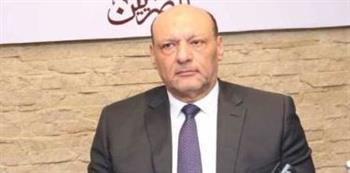   حزب "المصريين": الدعم النقدي يضمن حياة كريمة للأسر الأولى بالرعاية