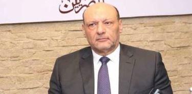 حزب "المصريين": الدعم النقدي يضمن حياة كريمة للأسر الأولى بالرعاية
