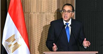   مدبولي: الدولة وفرت أكثر من 40 مليار جنيه لهيئة الشراء الموحد لتوفير الأدوية