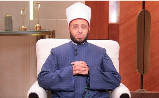 وزير الأوقاف: منصة "وقاية" ترصد تحديات المجتمع بأقلام كبار الكتاب