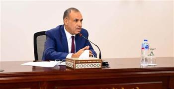   وزير الخارجية: مصر لن تدخر جهدا في دعم السودان خلال محنته الحالية
