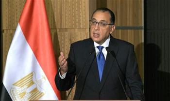   رئيس الوزراء يجيب عن أسئلة الصحفيين خلال المؤتمر الصحفي الأسبوعي
