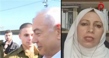 محللة سياسية: مساحة المناورة لدى نتنياهو باتت أضيق بسبب كثرة القضايا المرفوعة عليه