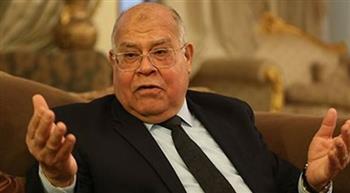   ناجى الشهابي: الصناعة في مصر تعيش عصرها الذهبي