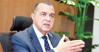   توقيع اتفاقية اعتراف متبادل ببرنامج المشغل الاقتصادي المعتمد بين الجمارك والزكاة السعودية