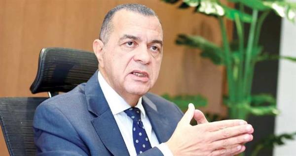 توقيع اتفاقية اعتراف متبادل ببرنامج المشغل الاقتصادي المعتمد بين الجمارك والزكاة السعودية