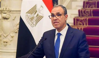  "الدبلوماسية المصرية في ستة عقود".. نص كلمة وزير الخارجية والهجرة  