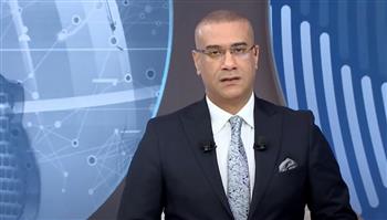   كمال ماضي عن اعتقال رئيس مصلحة السجون الإسرائيلي: "رئيس وزرائهم يحاكم"