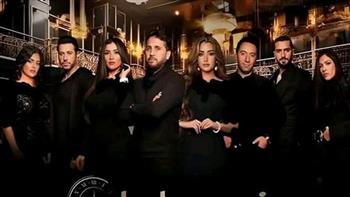   تعرف على موعد عرض فيلم "بضع ساعات في يوم ما" في دور العرض 