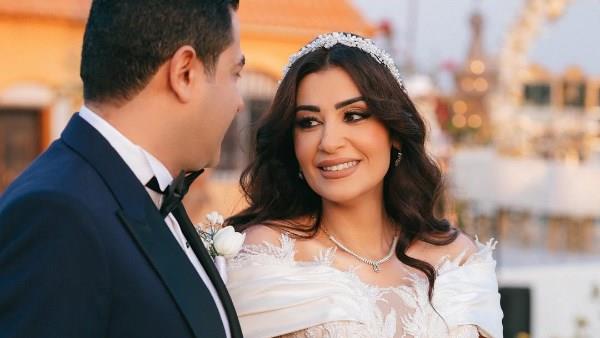 من الانفصال ثم العودة.. زيجات فنية مثيرة للجدل