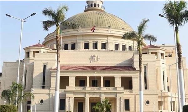 جامعة القاهرة تحقق المركز الثامن في تصنيف التايمز العربي