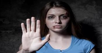   غدا.. قصور الثقافة تطلق "الملتقى العاشر لمناهضة العنف ضد المرأة"