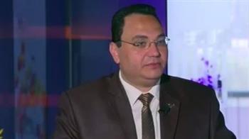   مصر من أوائل الدول التي عالجت الصحة النفسية بالموسيقى