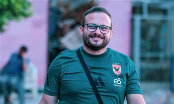   لمواجهة الرطوبة والحرارة.. برنامج غذائي خاص لـ الأهلي في جنوب إفريقيا