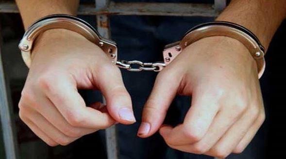 حبس مستريحة المطابخ 6 سنوات بتهمة الاستيلاء على 10 ملايين من ضحاياها