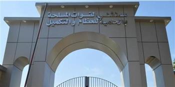 خبير عالمى فى جراحات عظام الكاحل والقدم بـ مستشفى القوات المسلحة بالحلمية