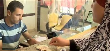   خبير اقتصادي: مصر تكّرس جهودها لتحسين الأحوال المعيشية للمواطنين