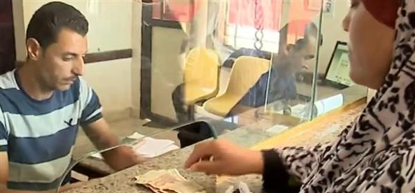 خبير اقتصادي: مصر تكّرس جهودها لتحسين الأحوال المعيشية للمواطنين