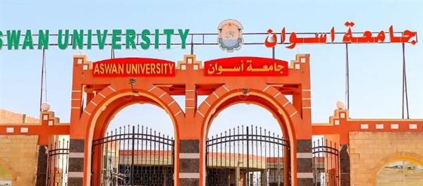 جامعة أسوان: مبادرة زراعة 100 مليون شجرة مثمرة تستكمل فعالياتها بدير الأنبا هدرا